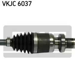 skf vkjc6037